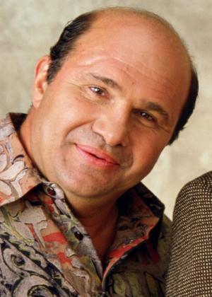 Robert Costanzo